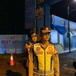 WhatsApp Image 2025-03-29 at 14.52.50