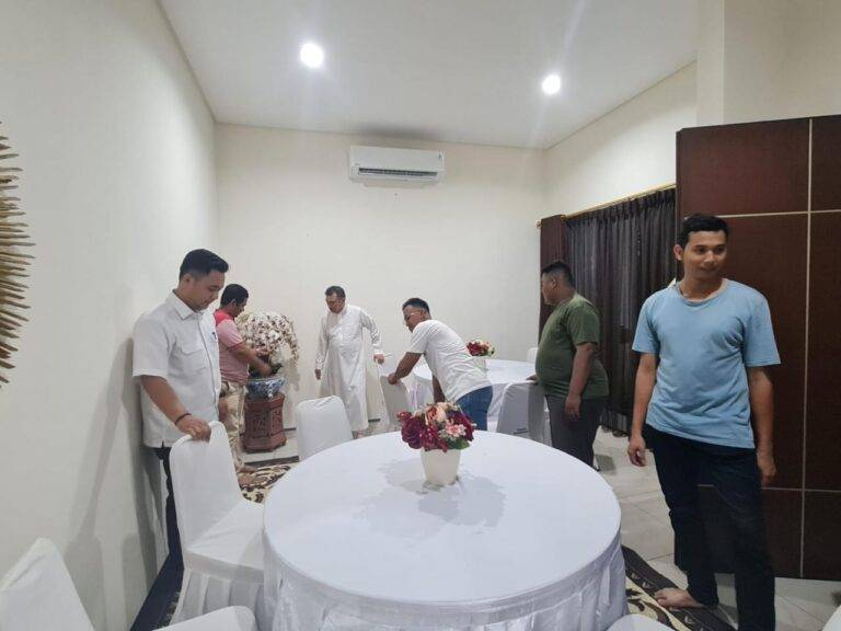 WhatsApp Image 2025-03-30 at 09.44.03