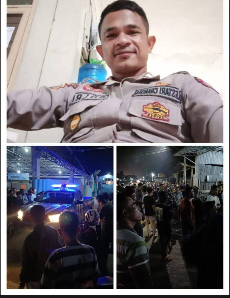 WhatsApp Image 2025-03-30 at 12.22.58