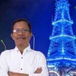IMG-20250416-WA0045