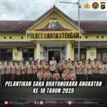 IMG-20250420-WA0017