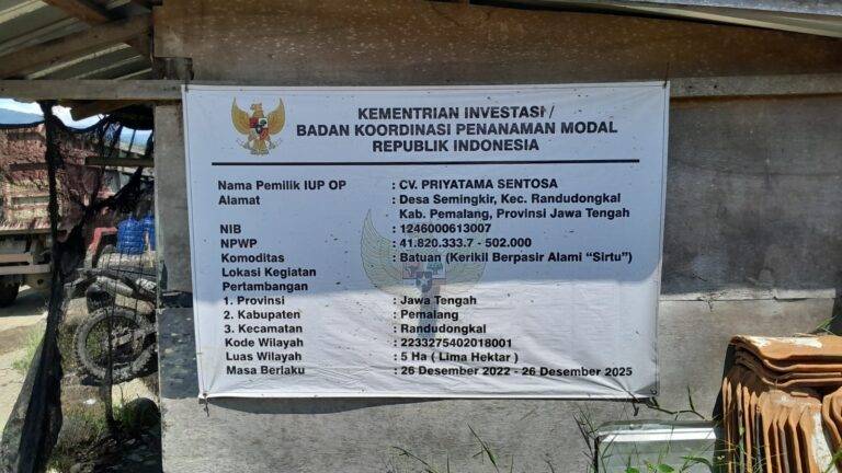 IMG-20250425-WA0014