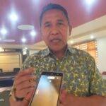 IMG-20250425-WA0028
