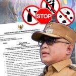 IMG-20250428-WA0000