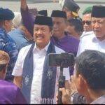 IMG-20250430-WA0000