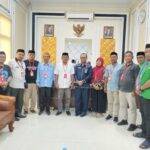 IMG-20250430-WA0009
