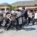 IMG-20250430-WA0028