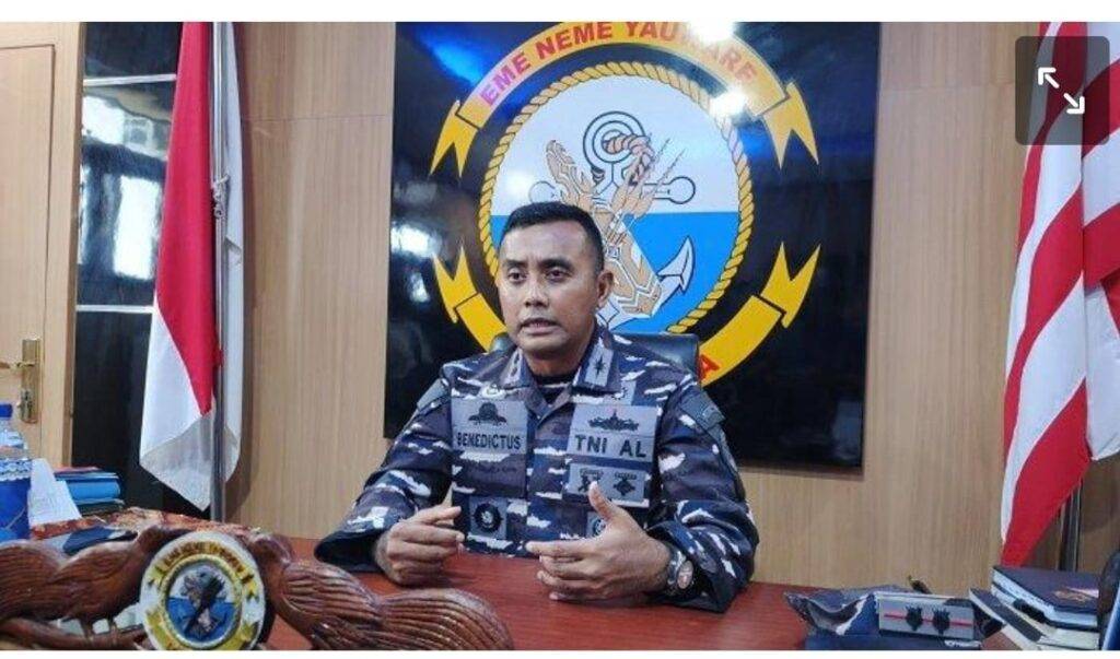 WhatsApp Image 2025-04-07 at 21.34.31