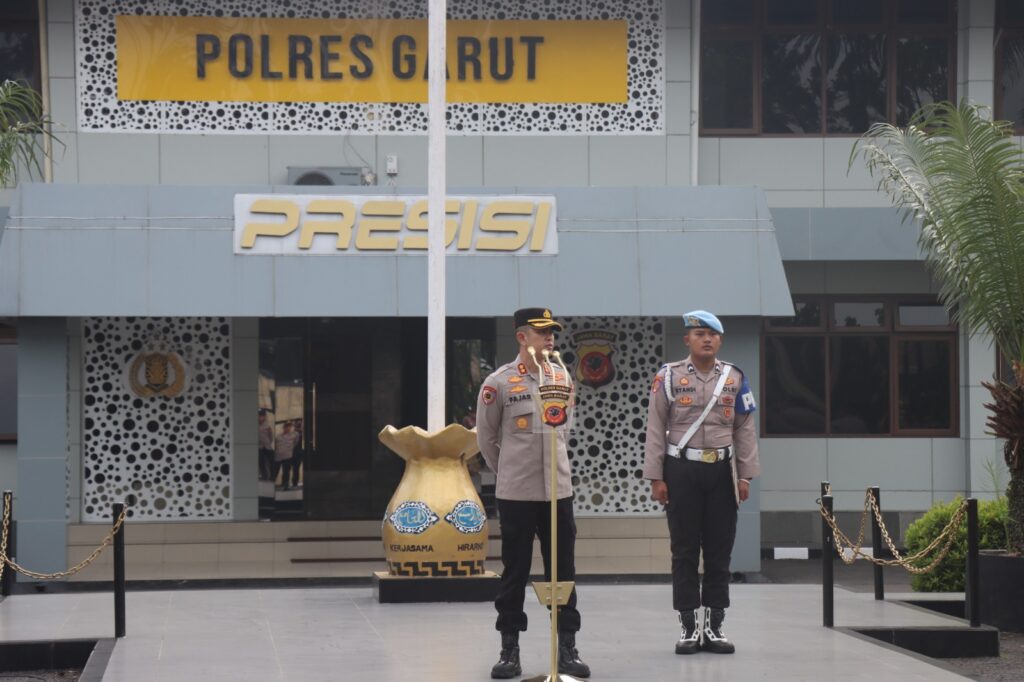 WhatsApp Image 2025-04-10 at 12.39.45