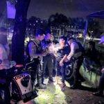 WhatsApp Image 2025-04-13 at 07.49.24 (1)