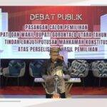WhatsApp Image 2025-04-13 at 10.42.07