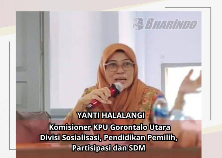 WhatsApp Image 2025-04-13 at 15.21.02