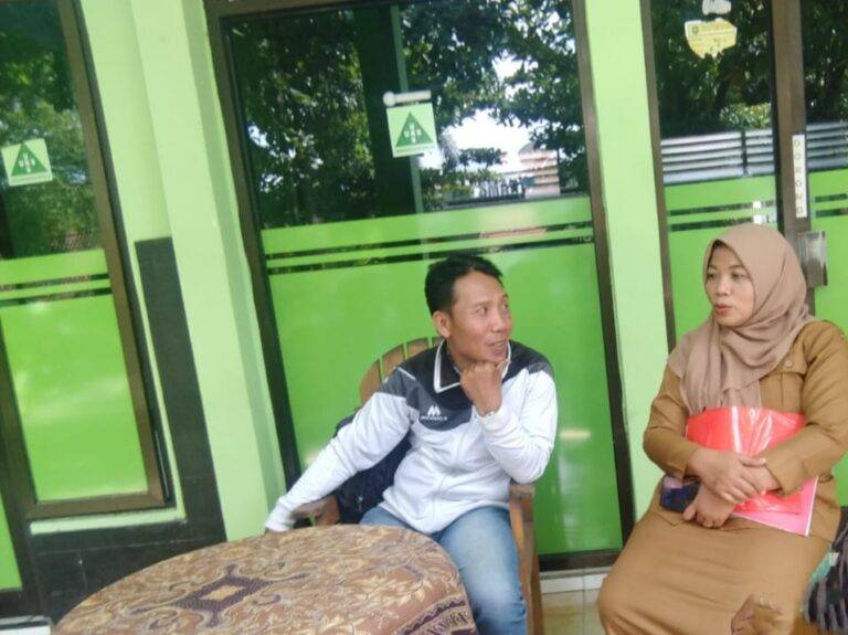 WhatsApp Image 2025-04-15 at 12.19.07