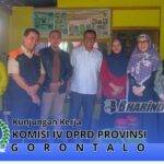 WhatsApp Image 2025-04-17 at 14.00.04
