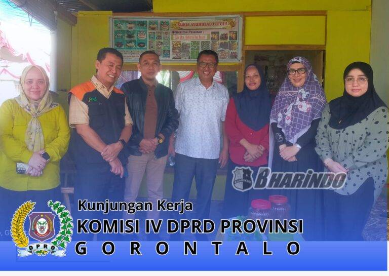 WhatsApp Image 2025-04-17 at 14.00.04