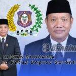 WhatsApp Image 2025-04-17 at 14.28.57