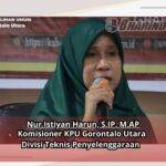 WhatsApp Image 2025-04-20 at 19.57.41