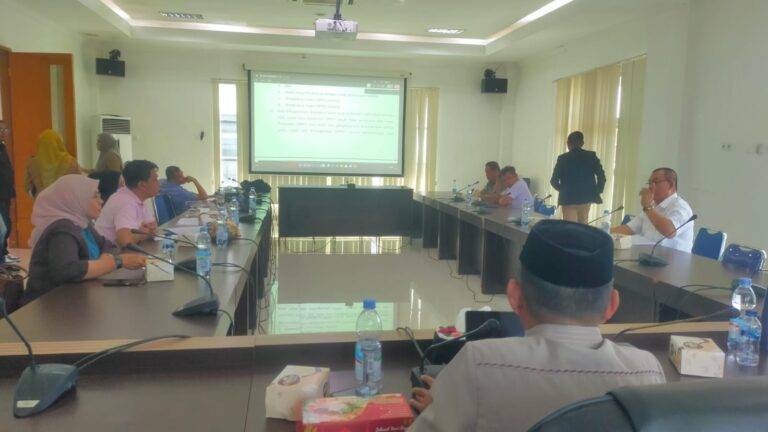 WhatsApp Image 2025-04-22 at 10.15.10 (1)