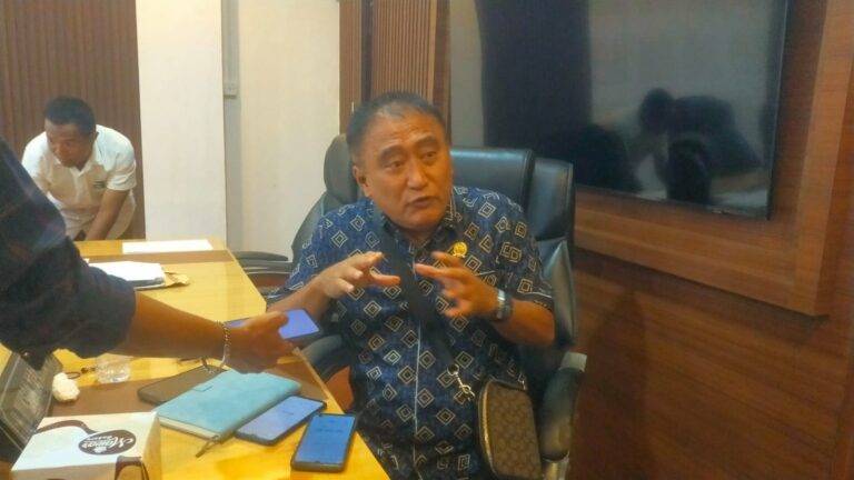 WhatsApp Image 2025-04-22 at 12.01.22