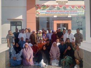 WhatsApp Image 2025-04-22 at 12.23.12