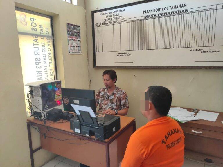 WhatsApp Image 2025-04-22 at 12.25.42