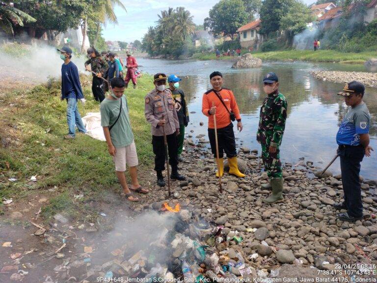 WhatsApp Image 2025-04-23 at 14.47.17