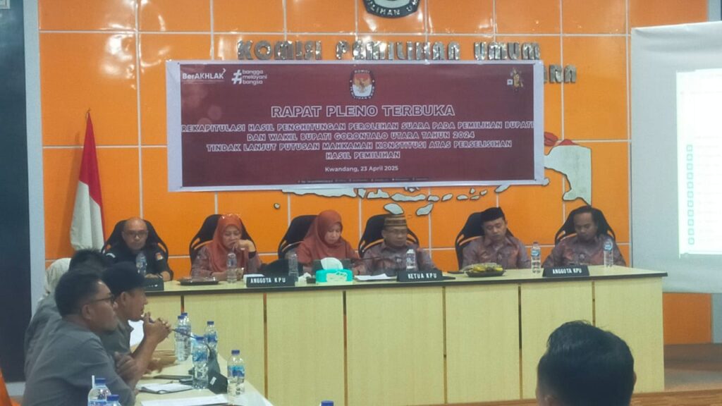 WhatsApp Image 2025-04-23 at 15.04.39