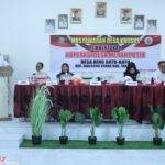 WhatsApp Image 2025-04-23 at 17.31.08 (1)