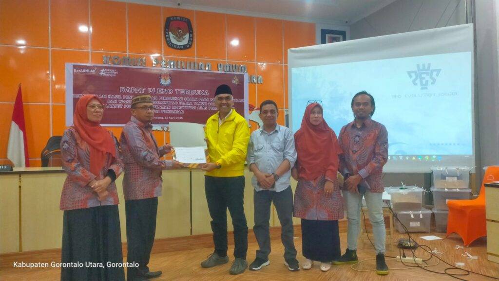 WhatsApp Image 2025-04-23 at 23.36.30 (1)