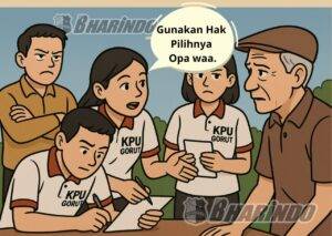 WhatsApp Image 2025-04-24 at 11.35.34