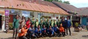 WhatsApp Image 2025-04-26 at 16.47.35