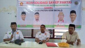 WhatsApp Image 2025-04-28 at 21.21.02