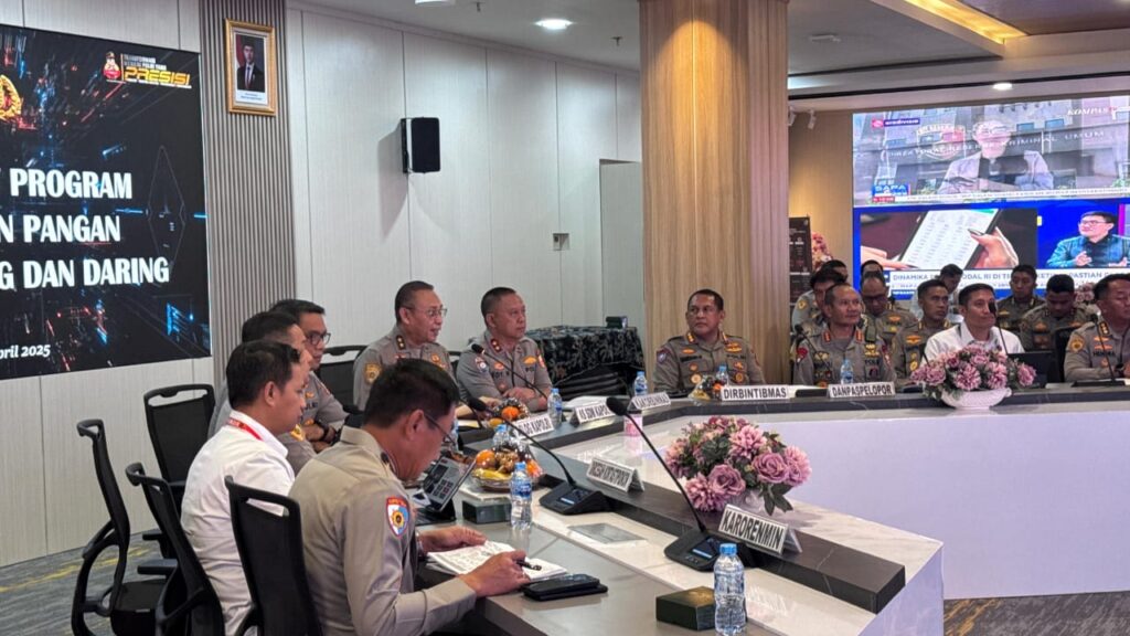 WhatsApp Image 2025-04-29 at 10.28.37