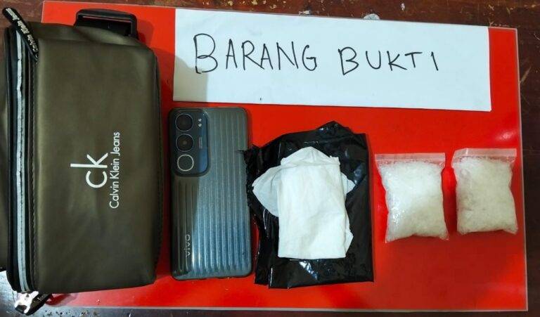 WhatsApp Image 2025-04-29 at 11.11.57