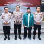 FGD-1536x1024