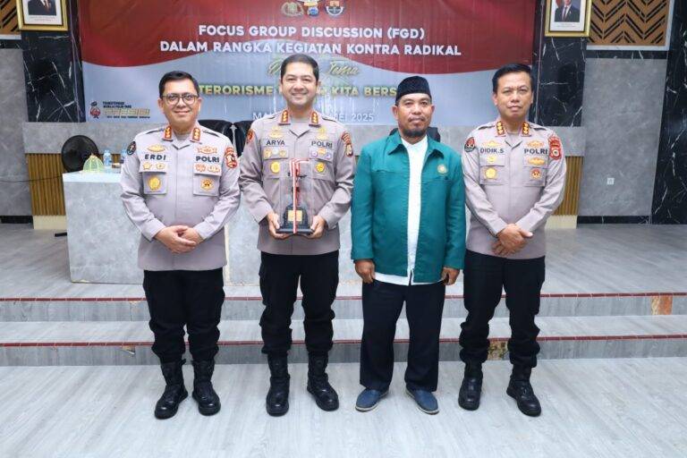 FGD-1536x1024