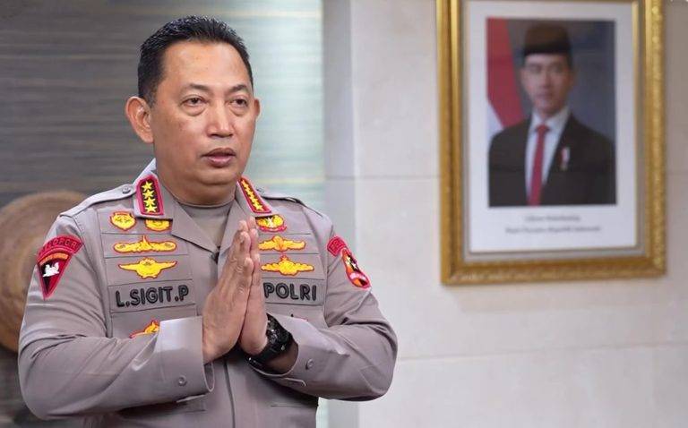 FOTO-BERITA-2-768x478