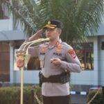 IMG-20250501-WA0018