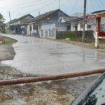 IMG-20250502-WA0000