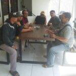 IMG-20250502-WA0029