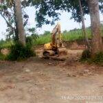 IMG-20250502-WA0056
