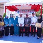 IMG-20250502-WA0061