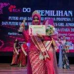 IMG-20250502-WA0067