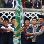 IMG-20250502-WA0076