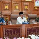 IMG-20250509-WA0015
