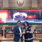 IMG-20250514-WA0016-1-1536x1152