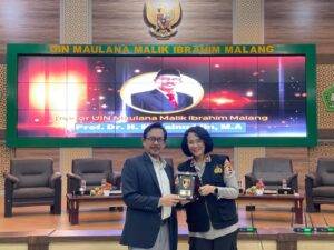 IMG-20250514-WA0016-1-1536x1152