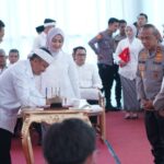 IMG-20250516-WA0012-768x512