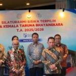 IMG-20250518-WA0011-4-768x576