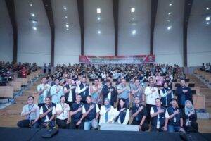 IMG-20250520-WA0023-1-768x512